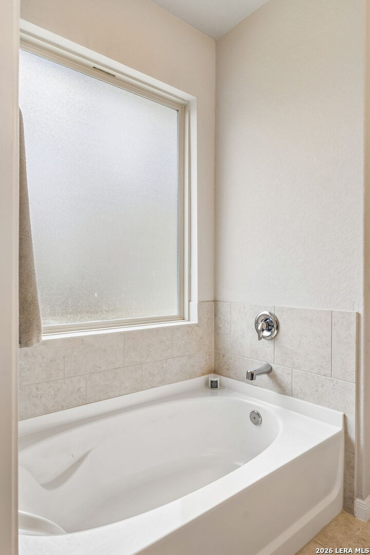15123 Pandion San Antonio TX 78245