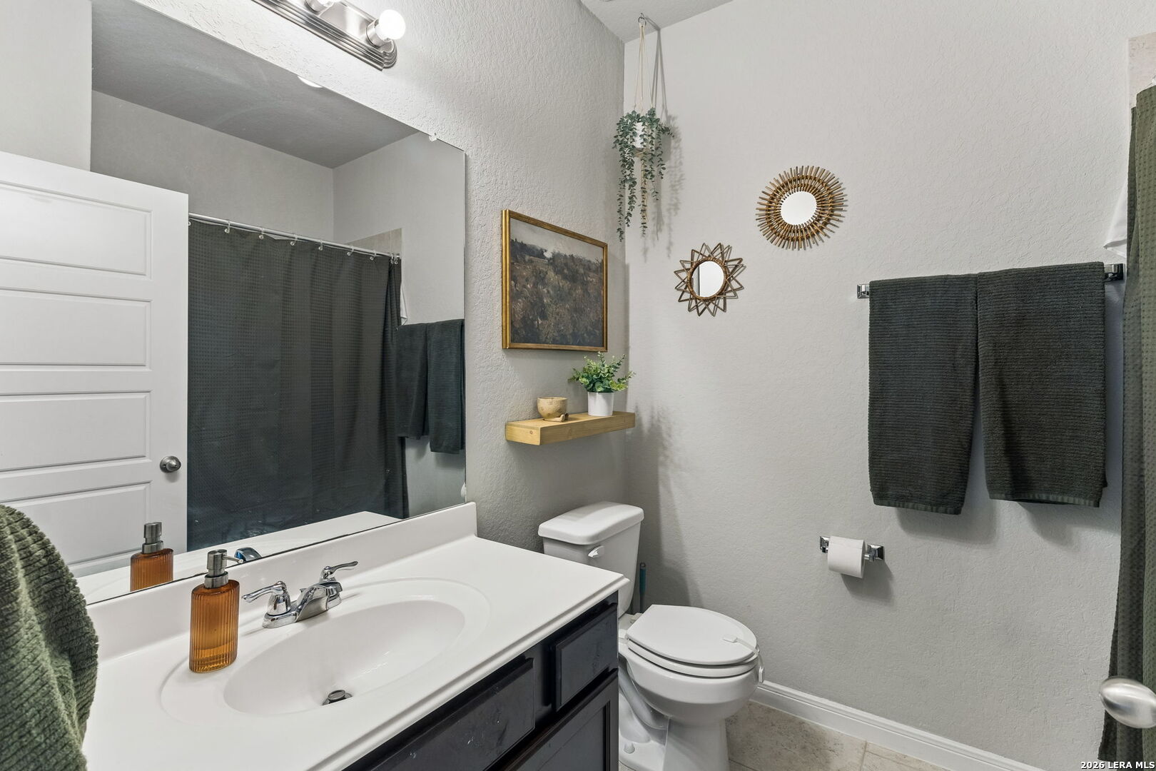 15123 Pandion San Antonio TX 78245