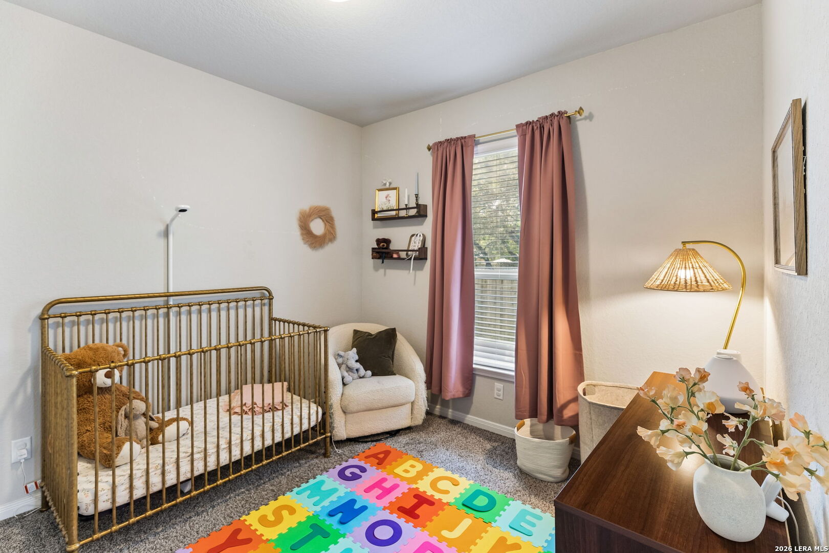 15123 Pandion San Antonio TX 78245