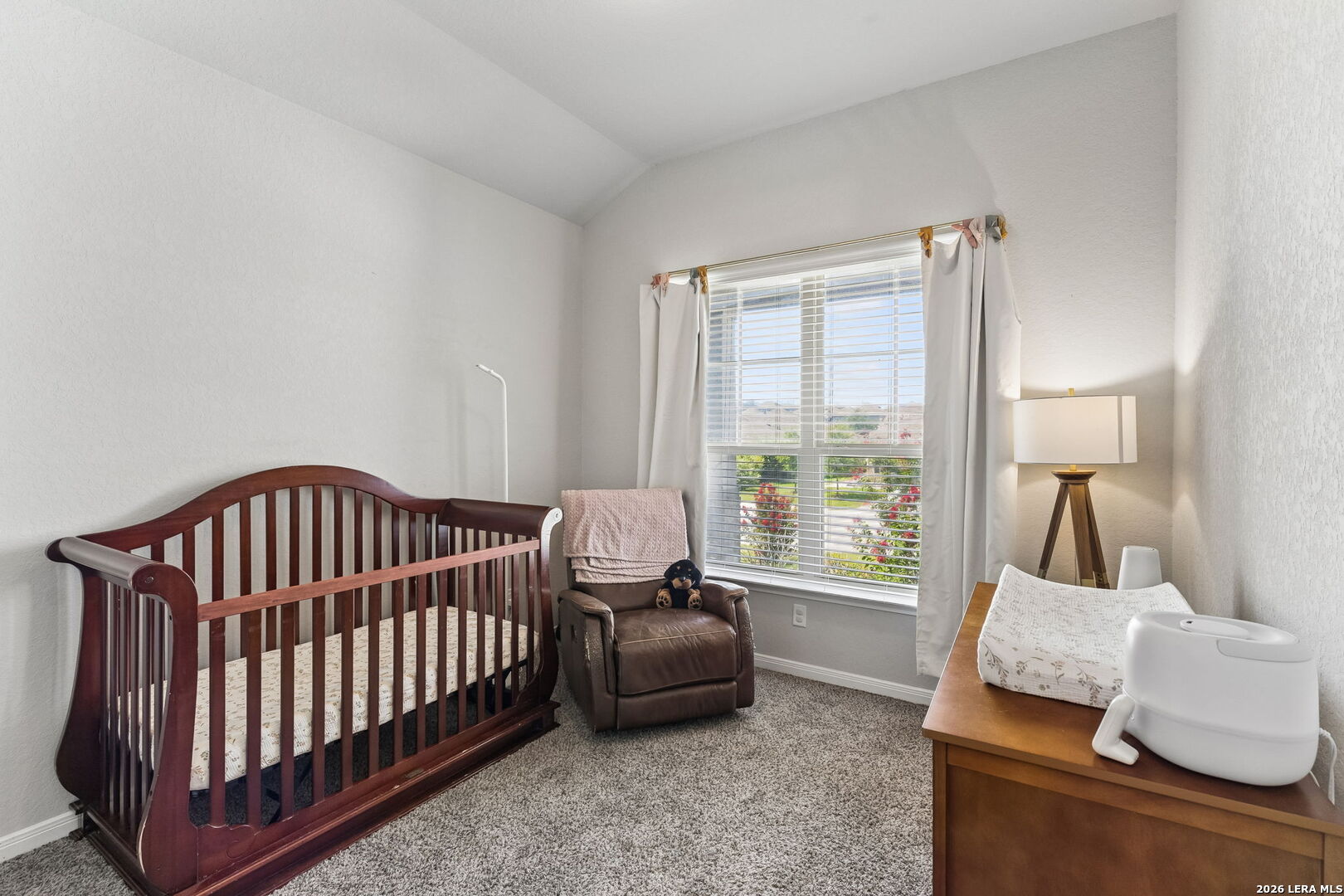 15123 Pandion San Antonio TX 78245