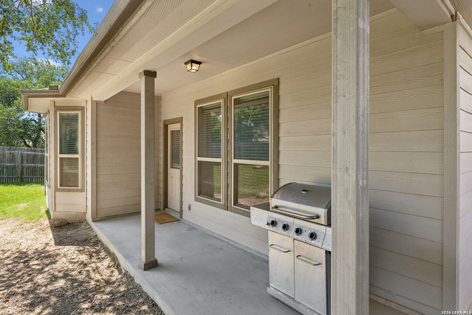 15123 Pandion San Antonio TX 78245