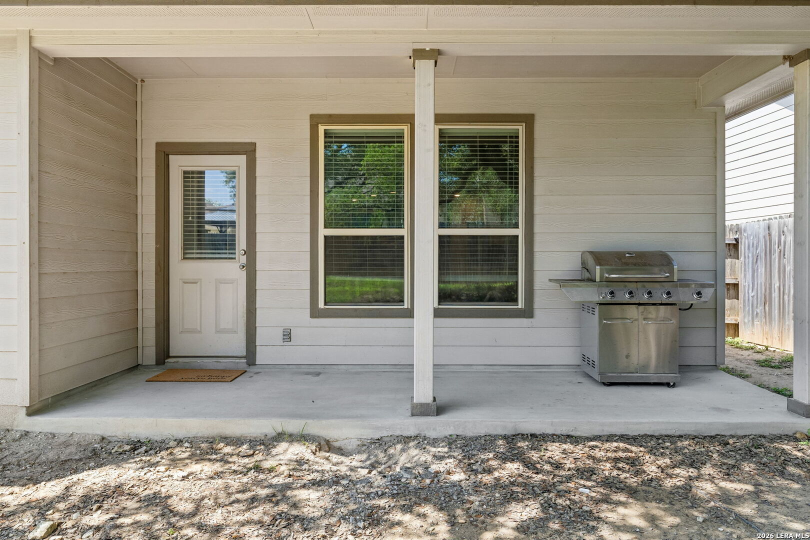 15123 Pandion San Antonio TX 78245