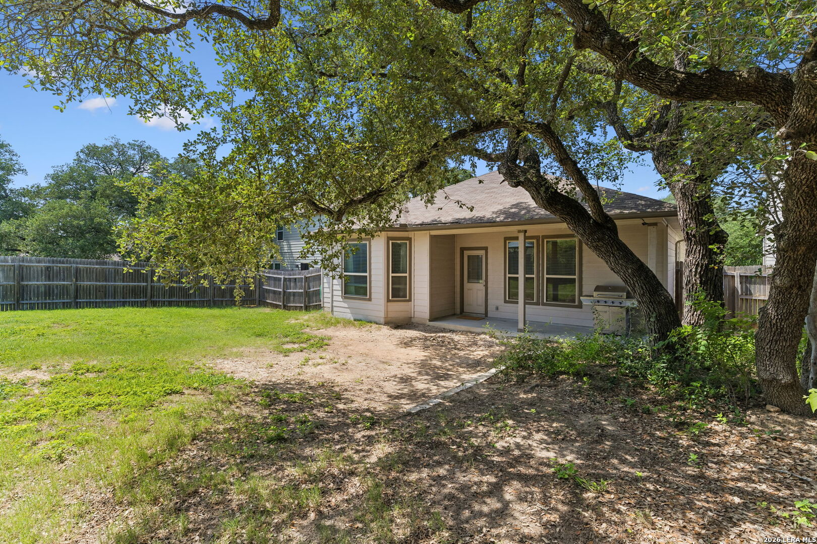 15123 Pandion San Antonio TX 78245