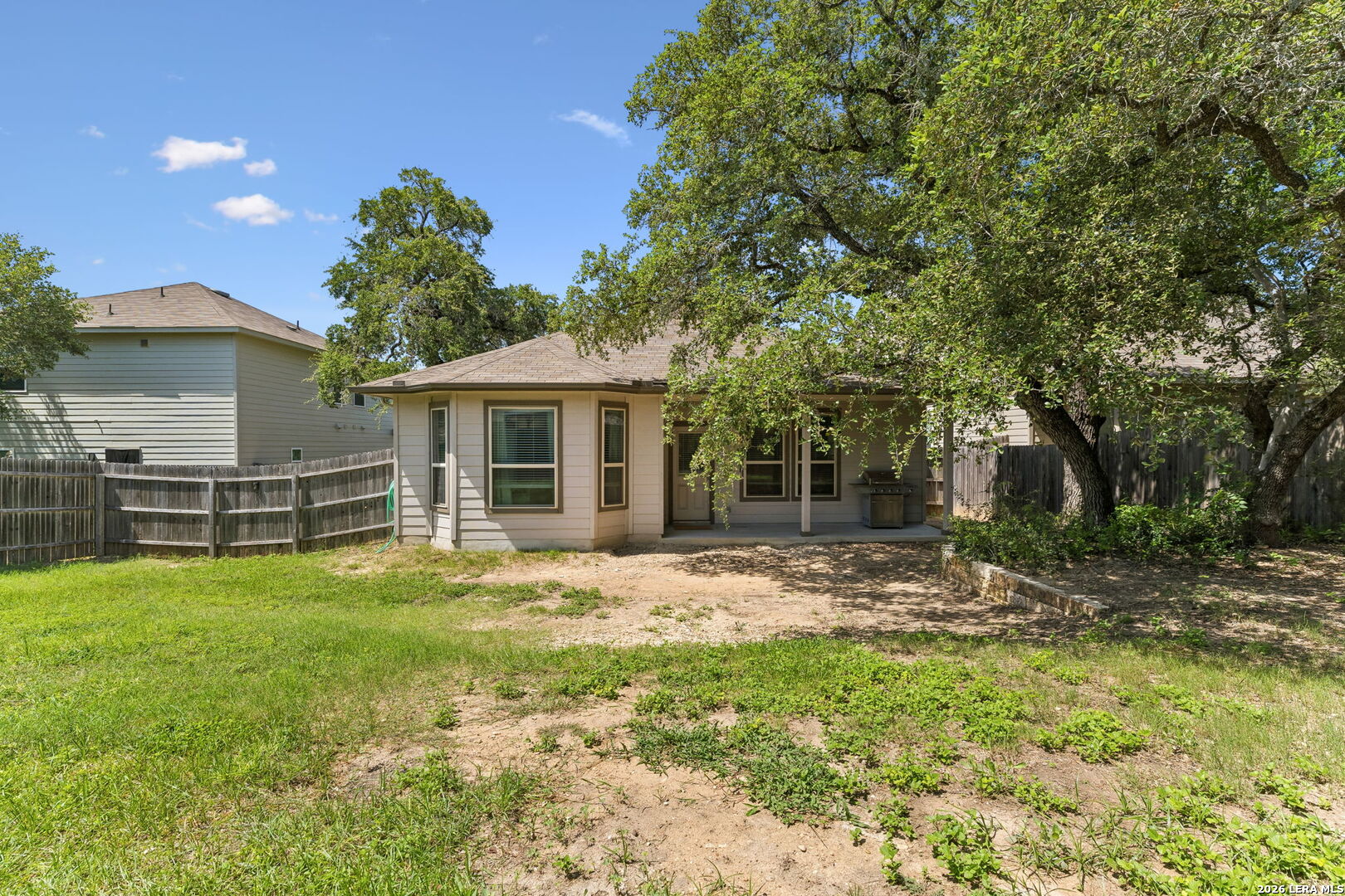 15123 Pandion San Antonio TX 78245