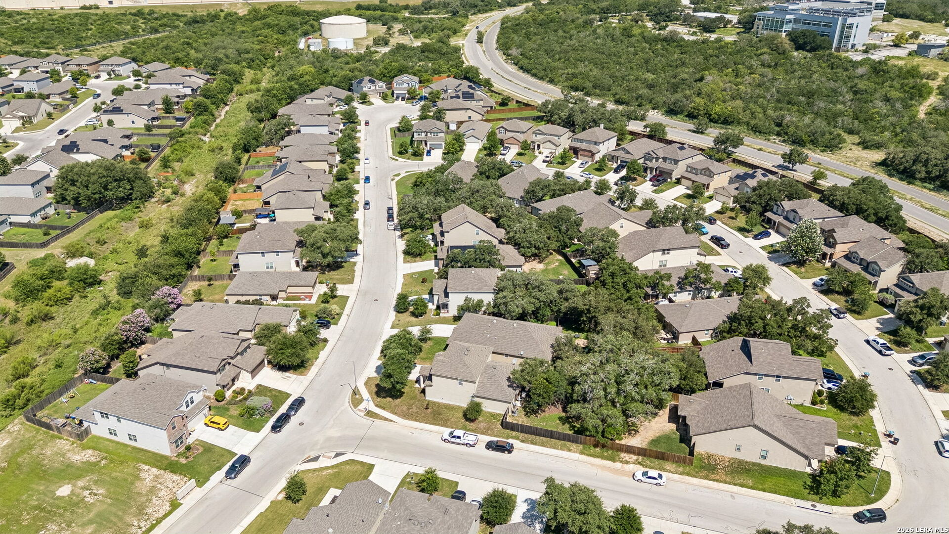 15123 Pandion San Antonio TX 78245