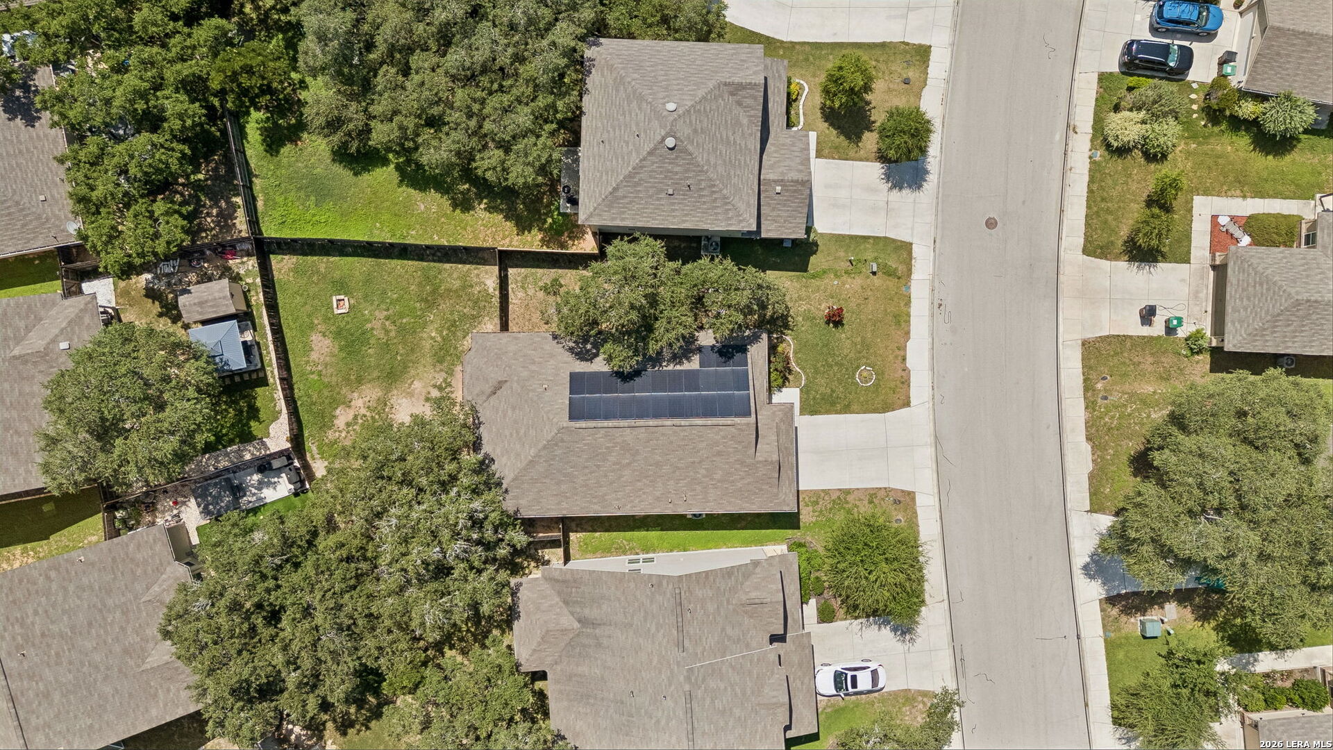 15123 Pandion San Antonio TX 78245