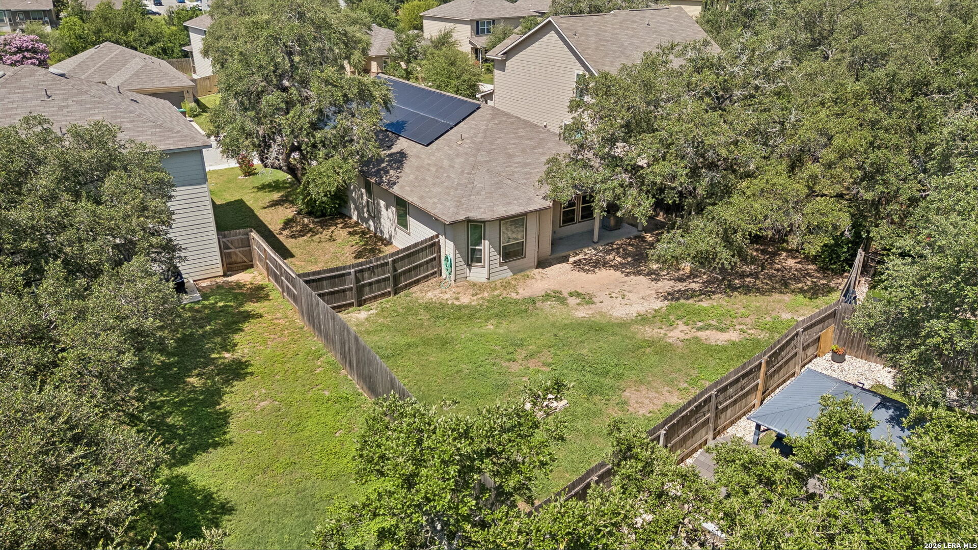 15123 Pandion San Antonio TX 78245