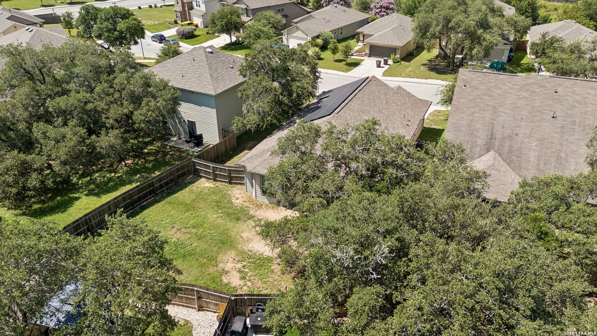 15123 Pandion San Antonio TX 78245