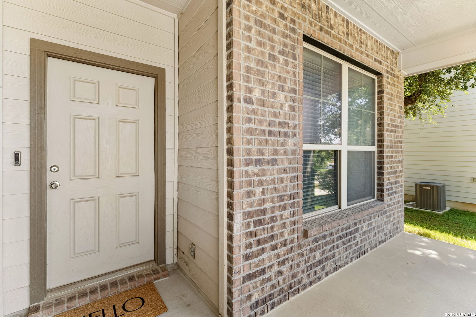 15123 Pandion San Antonio TX 78245