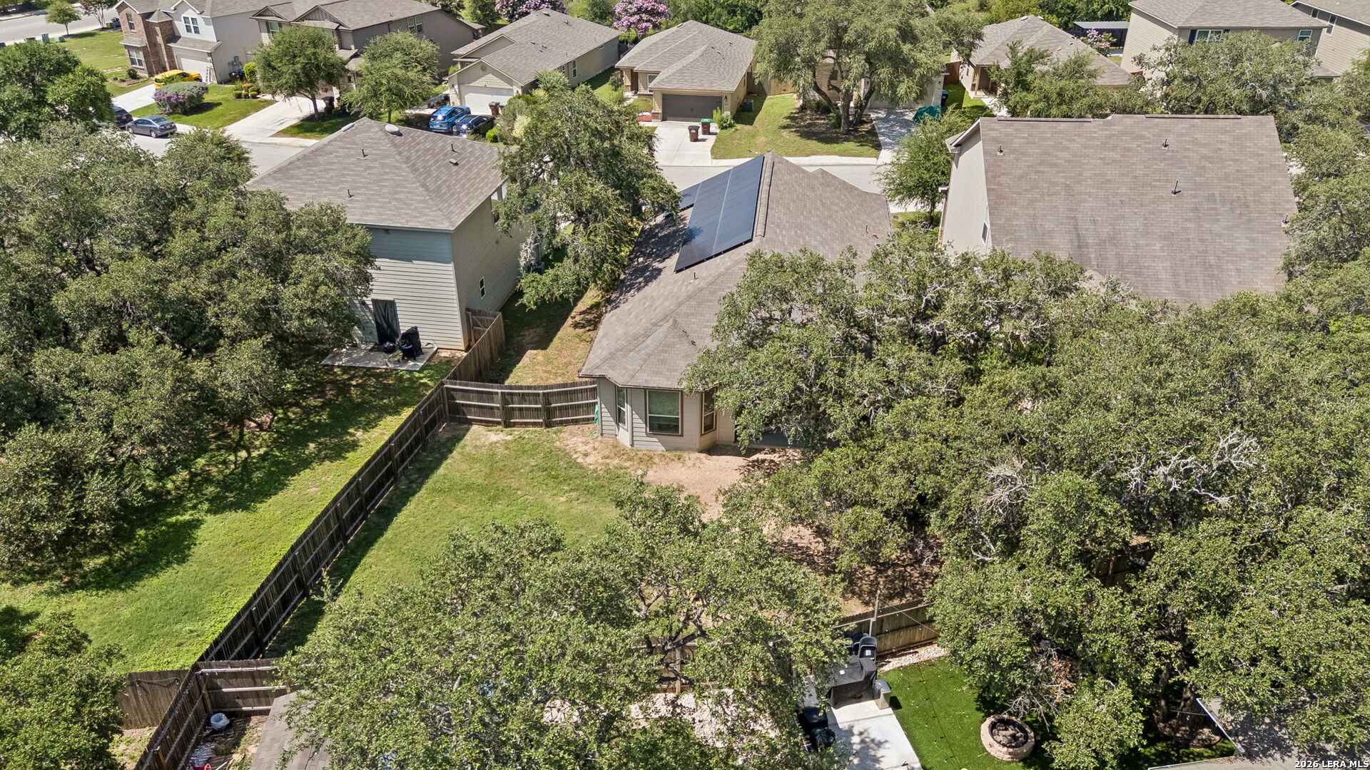 15123 Pandion San Antonio TX 78245
