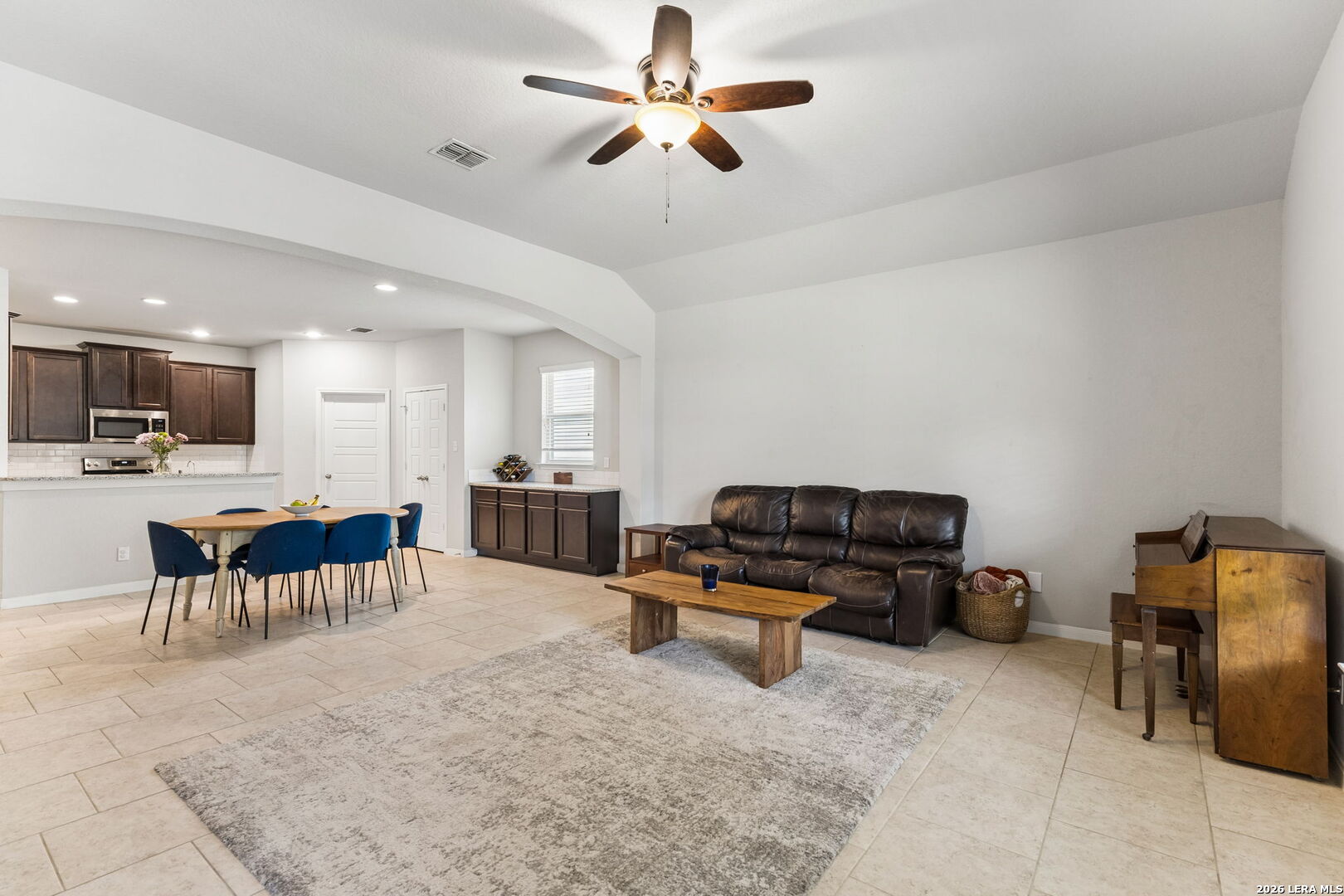 15123 Pandion San Antonio TX 78245