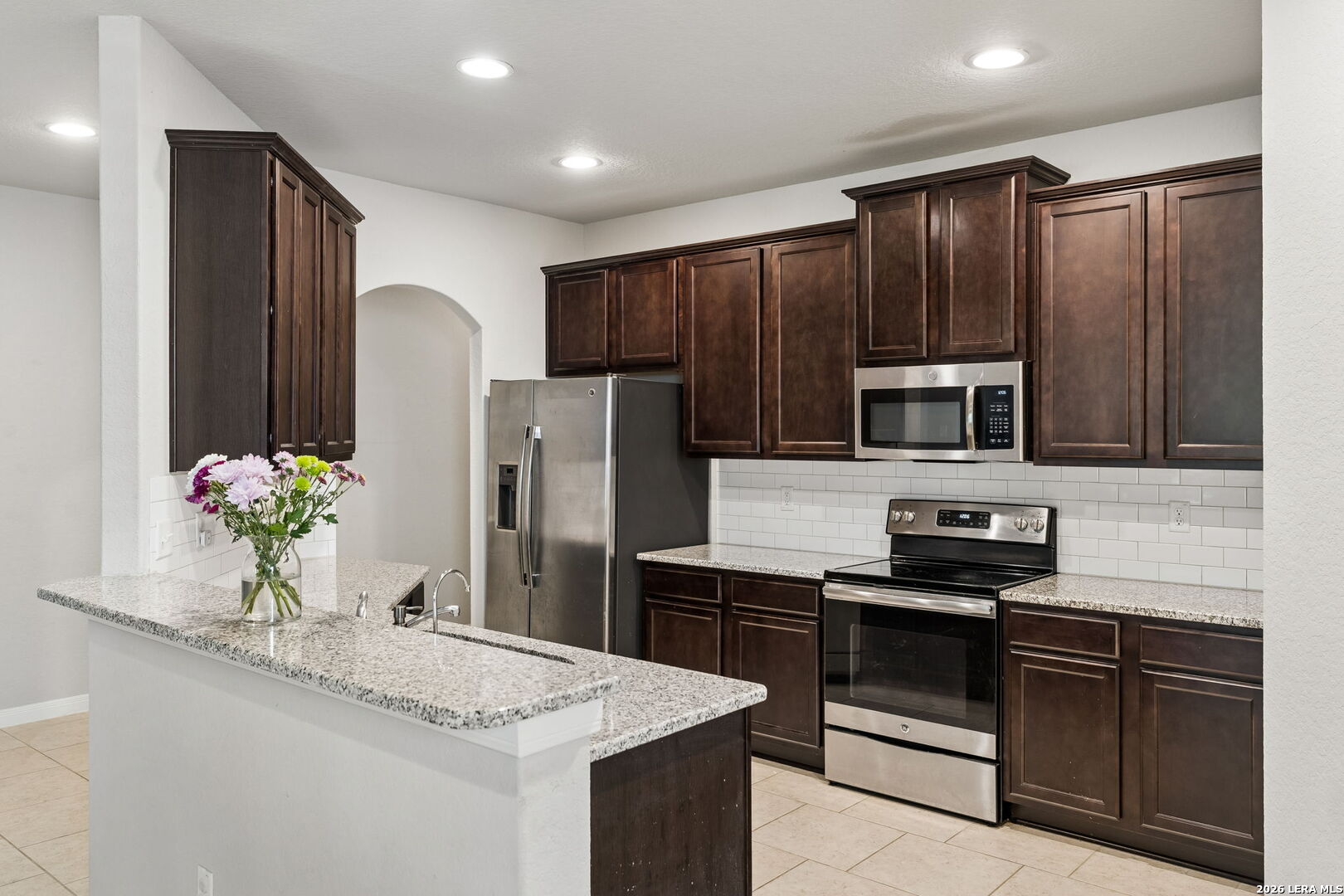 15123 Pandion San Antonio TX 78245