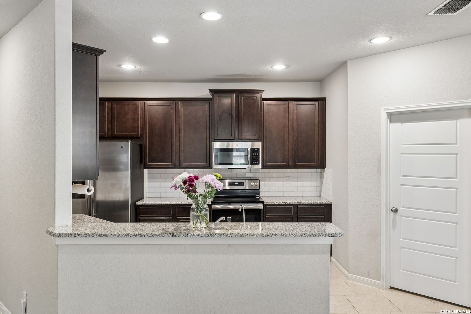 15123 Pandion San Antonio TX 78245