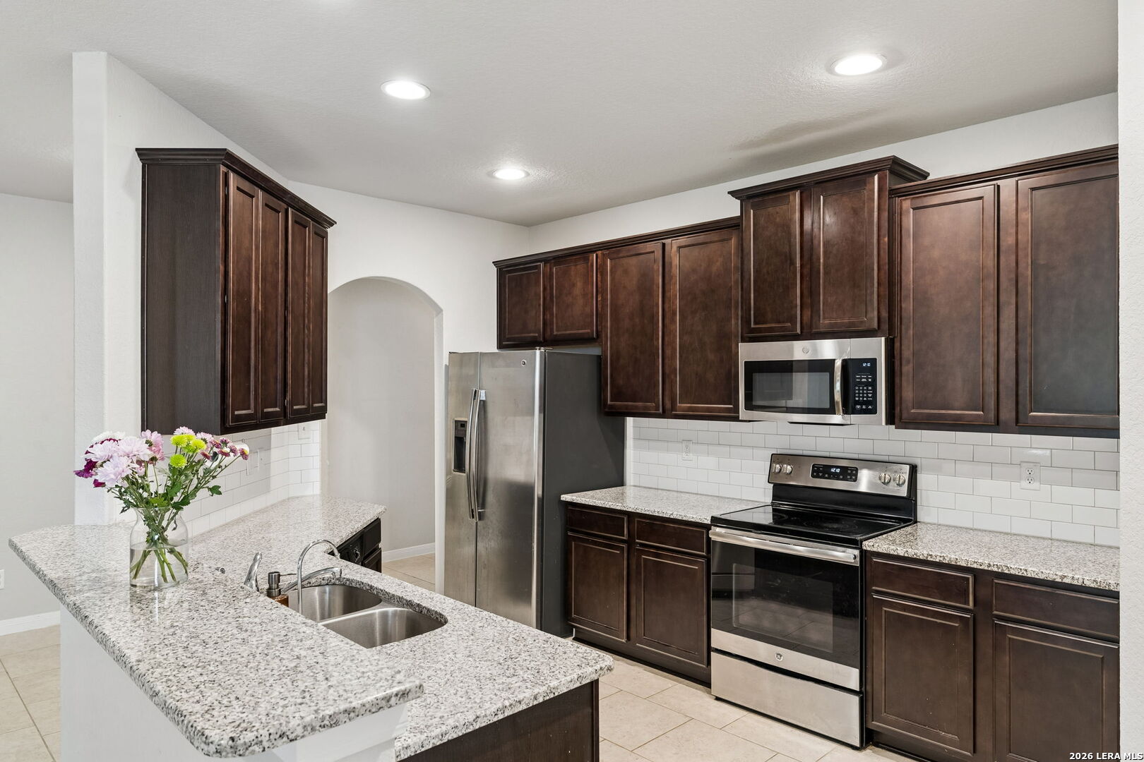 15123 Pandion San Antonio TX 78245