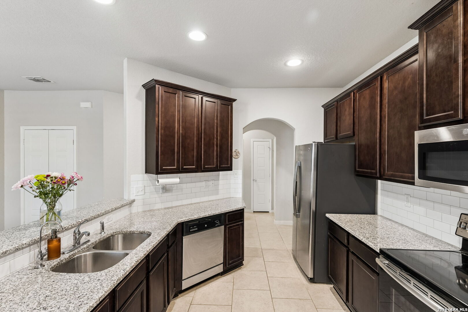 15123 Pandion San Antonio TX 78245