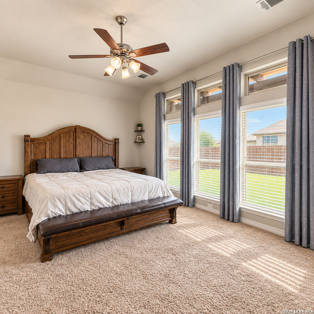 14541 Bald Eagle Lane San Antonio TX 78254