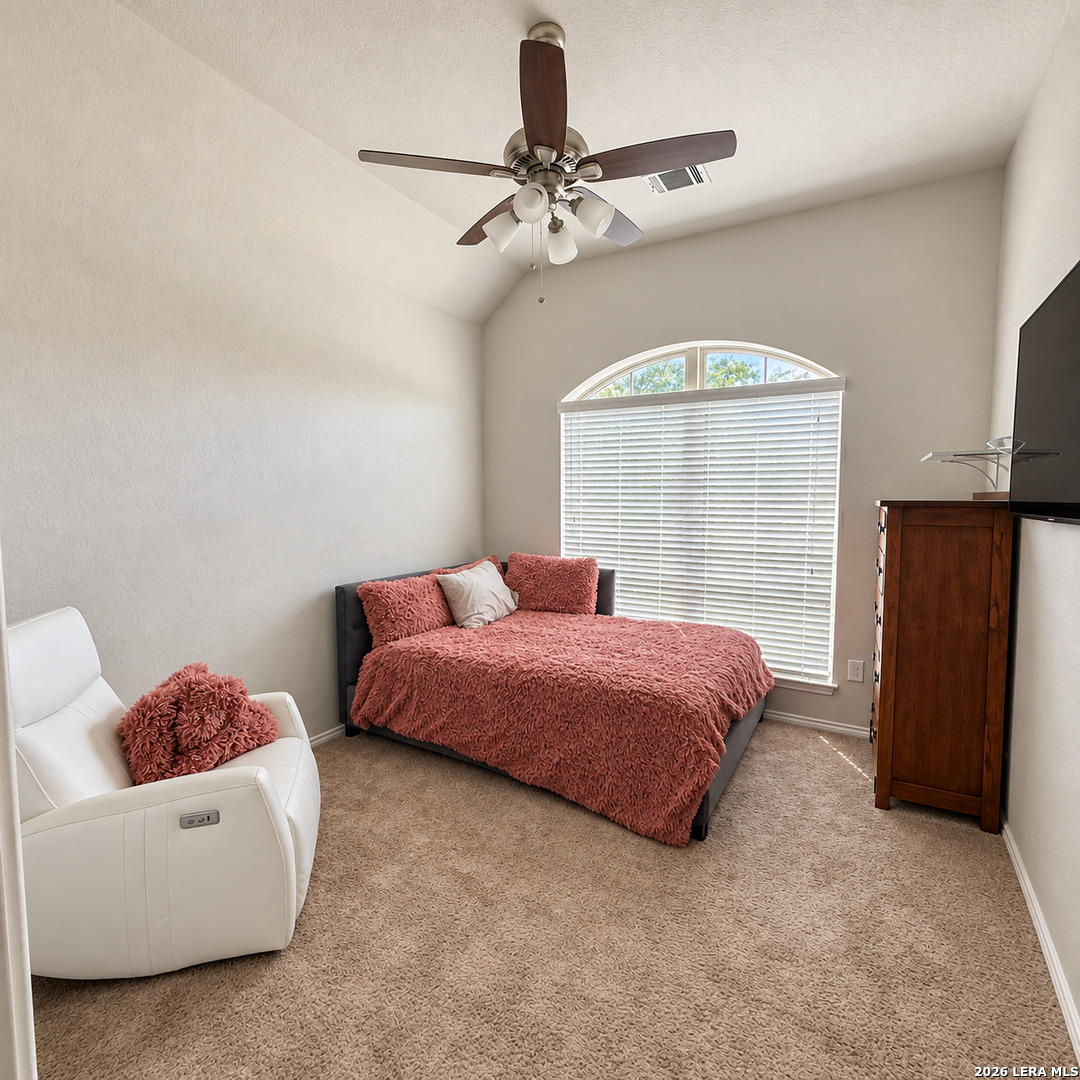 14541 Bald Eagle Lane San Antonio TX 78254