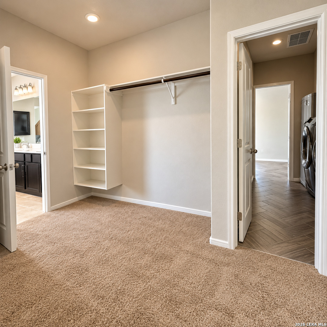 14541 Bald Eagle Lane San Antonio TX 78254