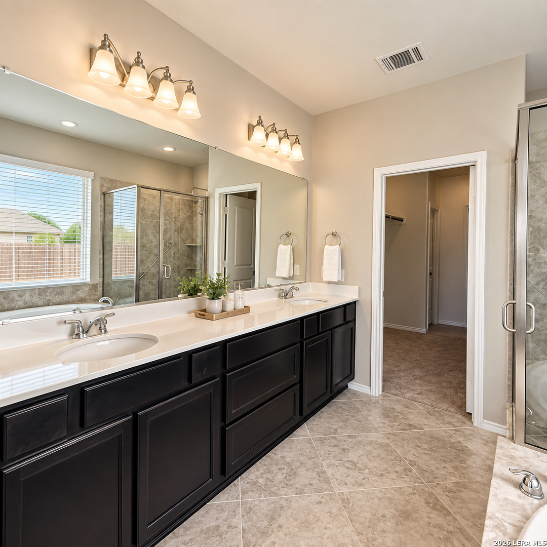 14541 Bald Eagle Lane San Antonio TX 78254