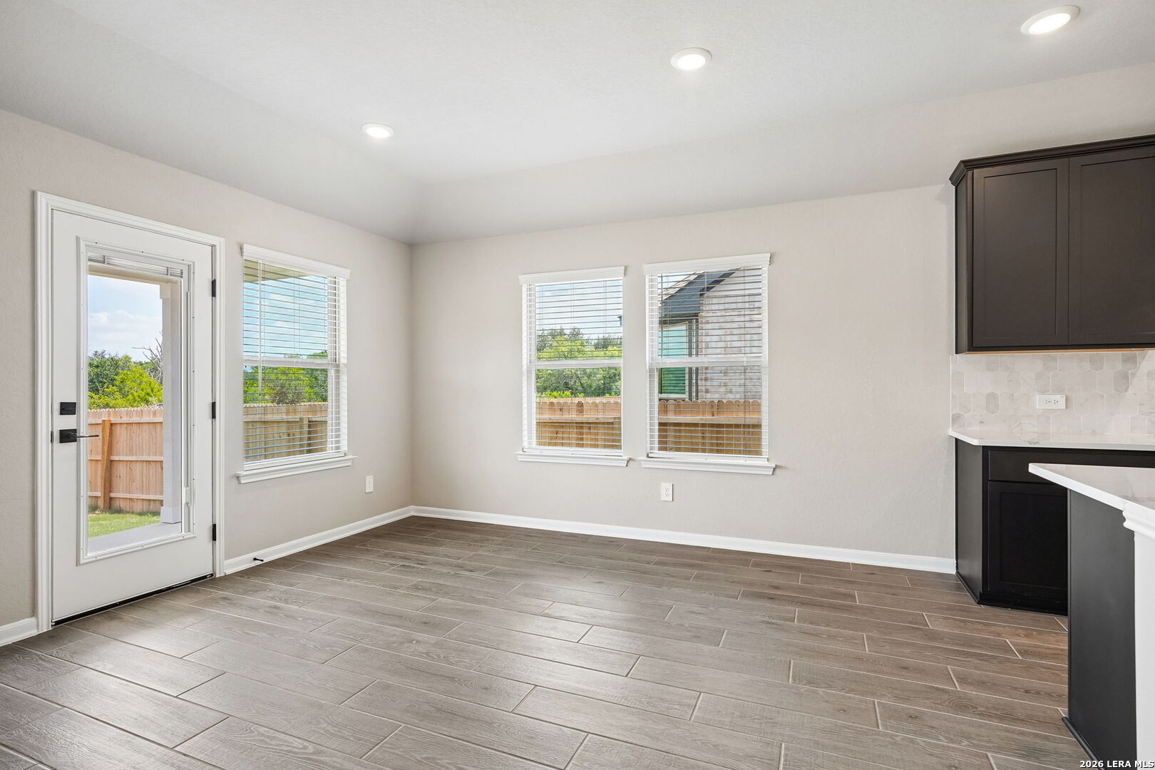 1406 Arcadian Rose San Antonio TX 78245