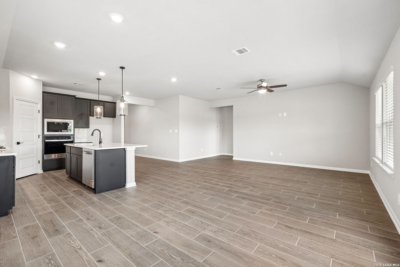 1406 Arcadian Rose San Antonio TX 78245