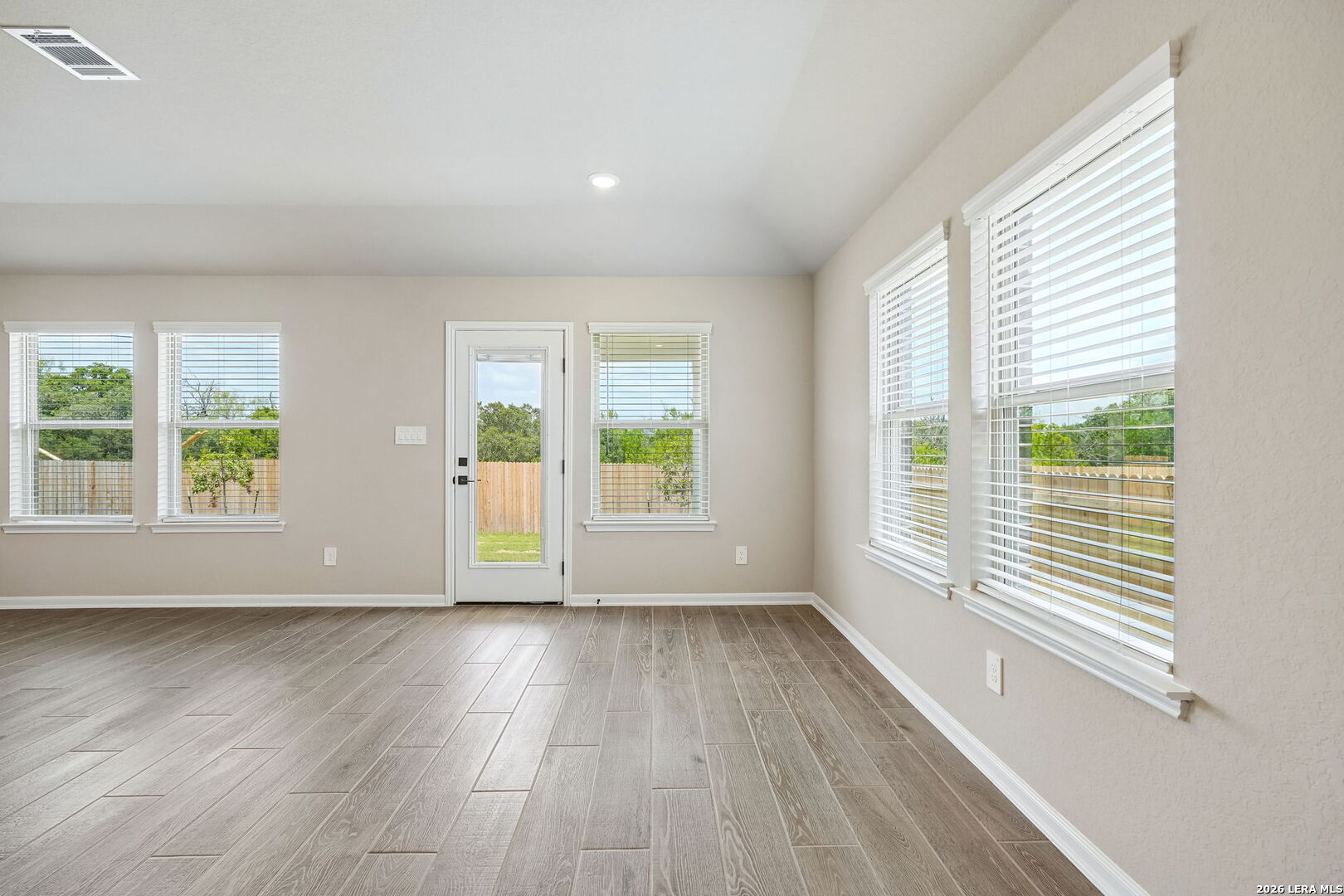 1406 Arcadian Rose San Antonio TX 78245