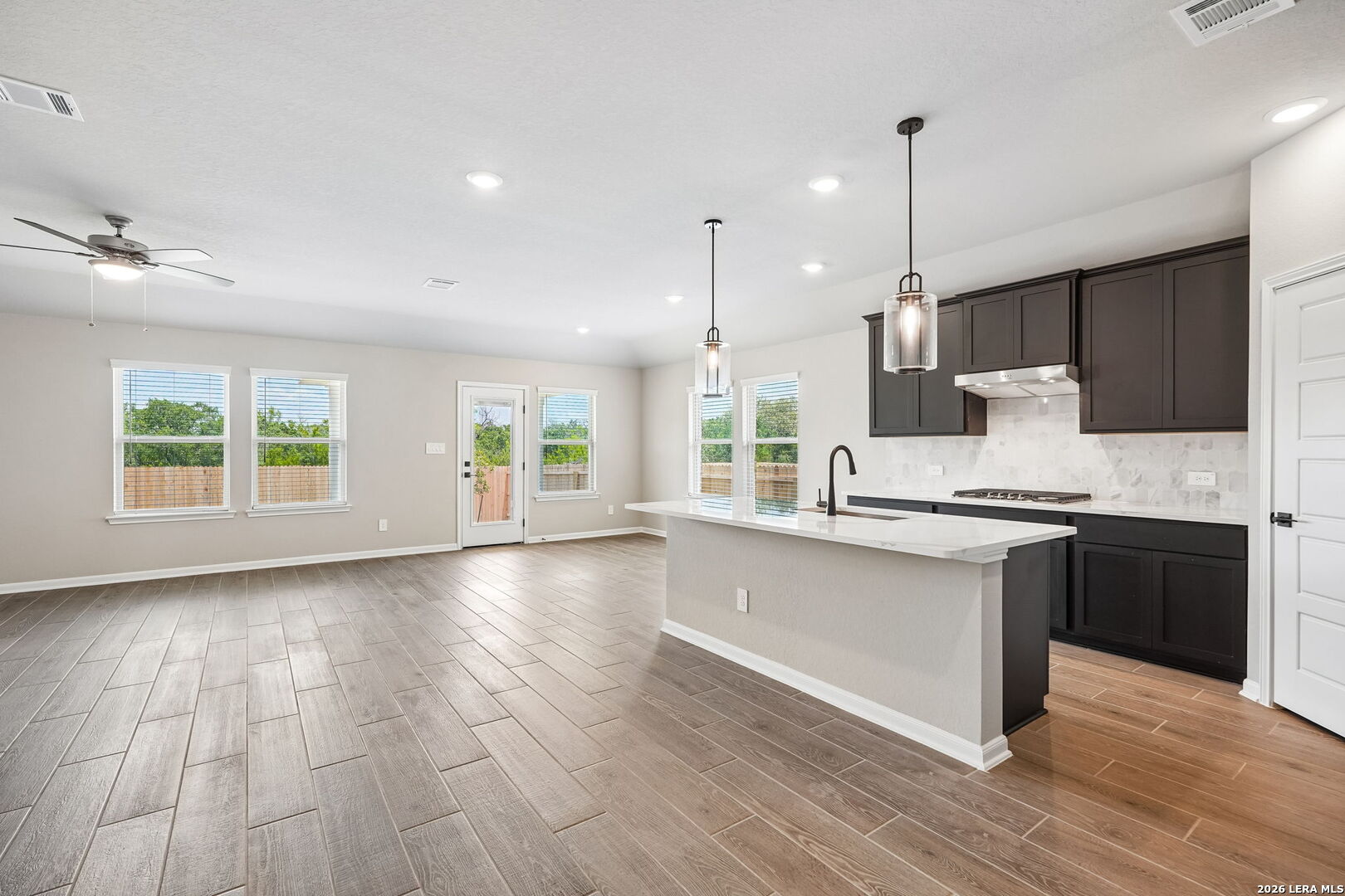 1406 Arcadian Rose San Antonio TX 78245