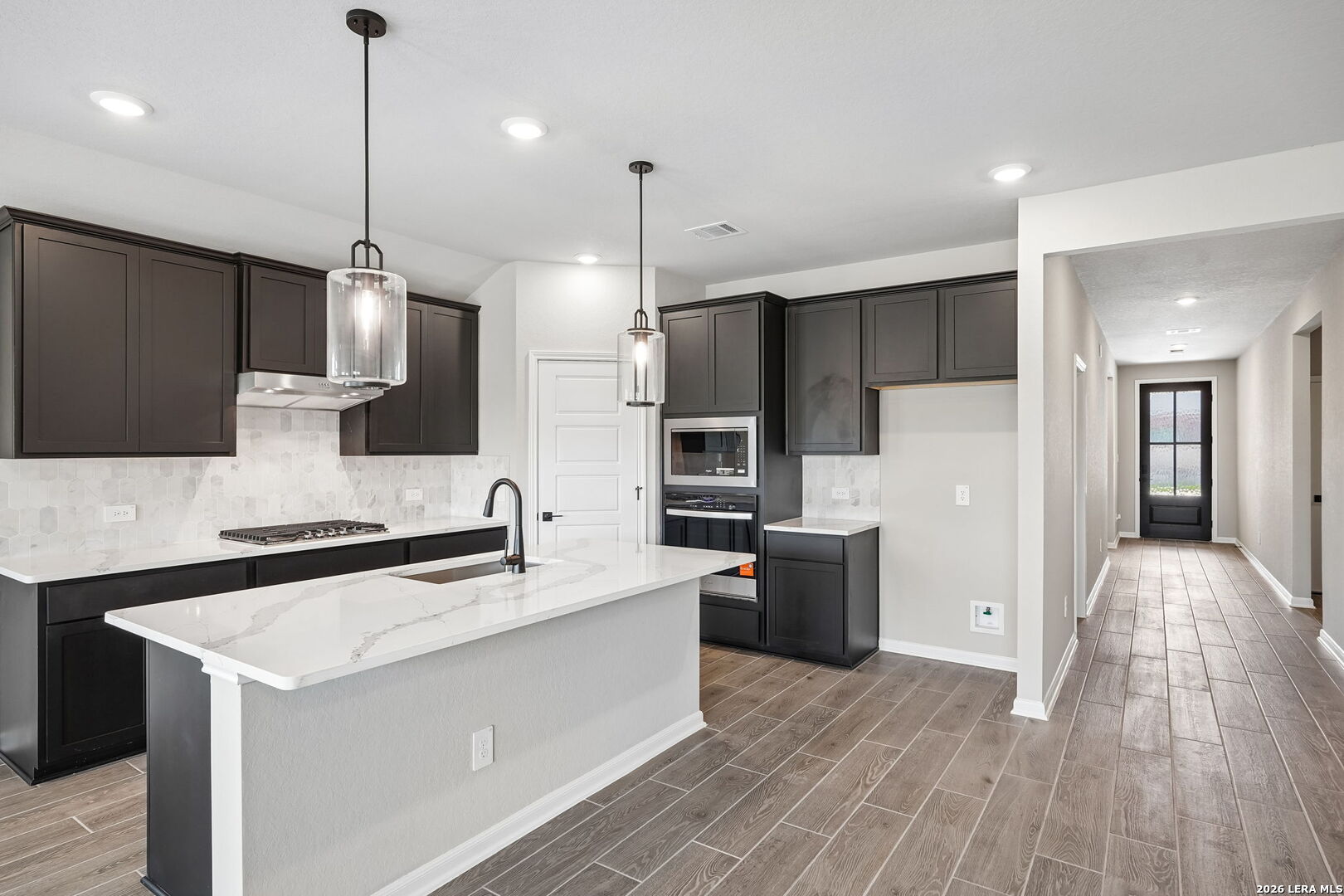 1406 Arcadian Rose San Antonio TX 78245