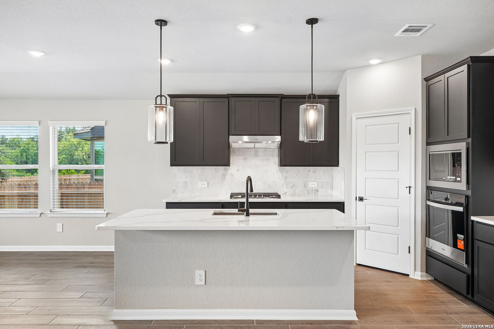 1406 Arcadian Rose San Antonio TX 78245