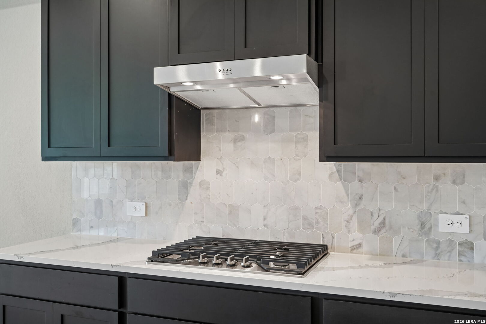 1406 Arcadian Rose San Antonio TX 78245