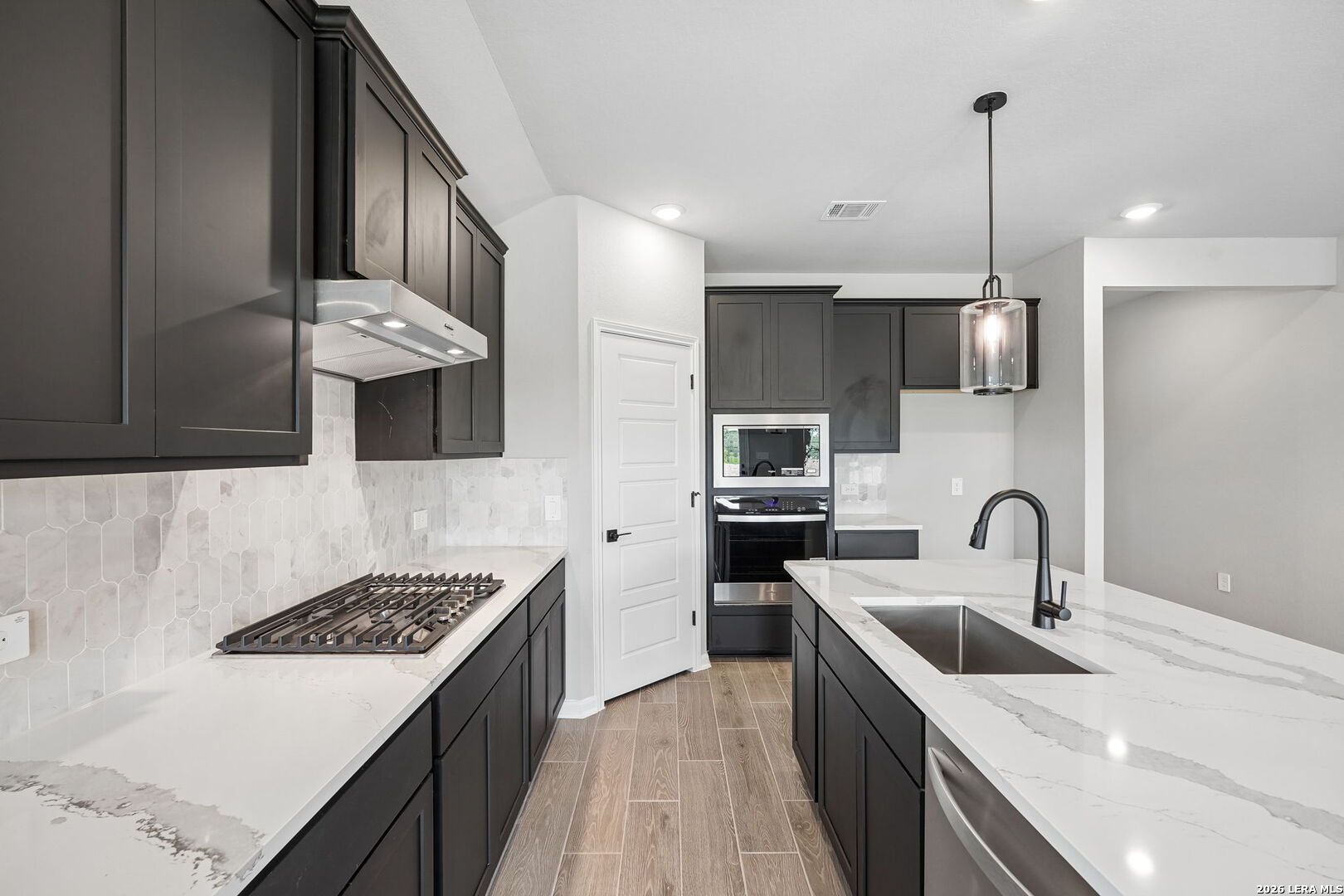 1406 Arcadian Rose San Antonio TX 78245