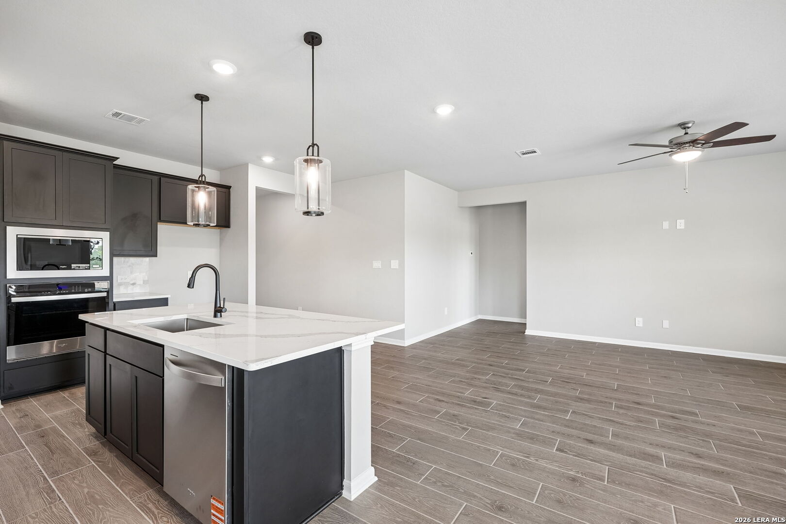 1406 Arcadian Rose San Antonio TX 78245
