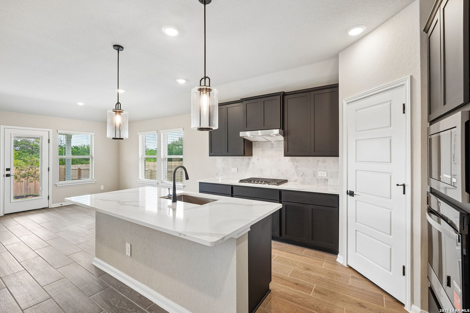 1406 Arcadian Rose San Antonio TX 78245