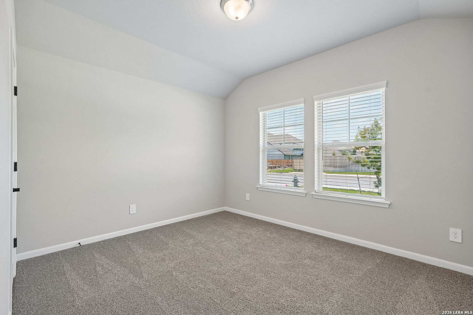 1406 Arcadian Rose San Antonio TX 78245