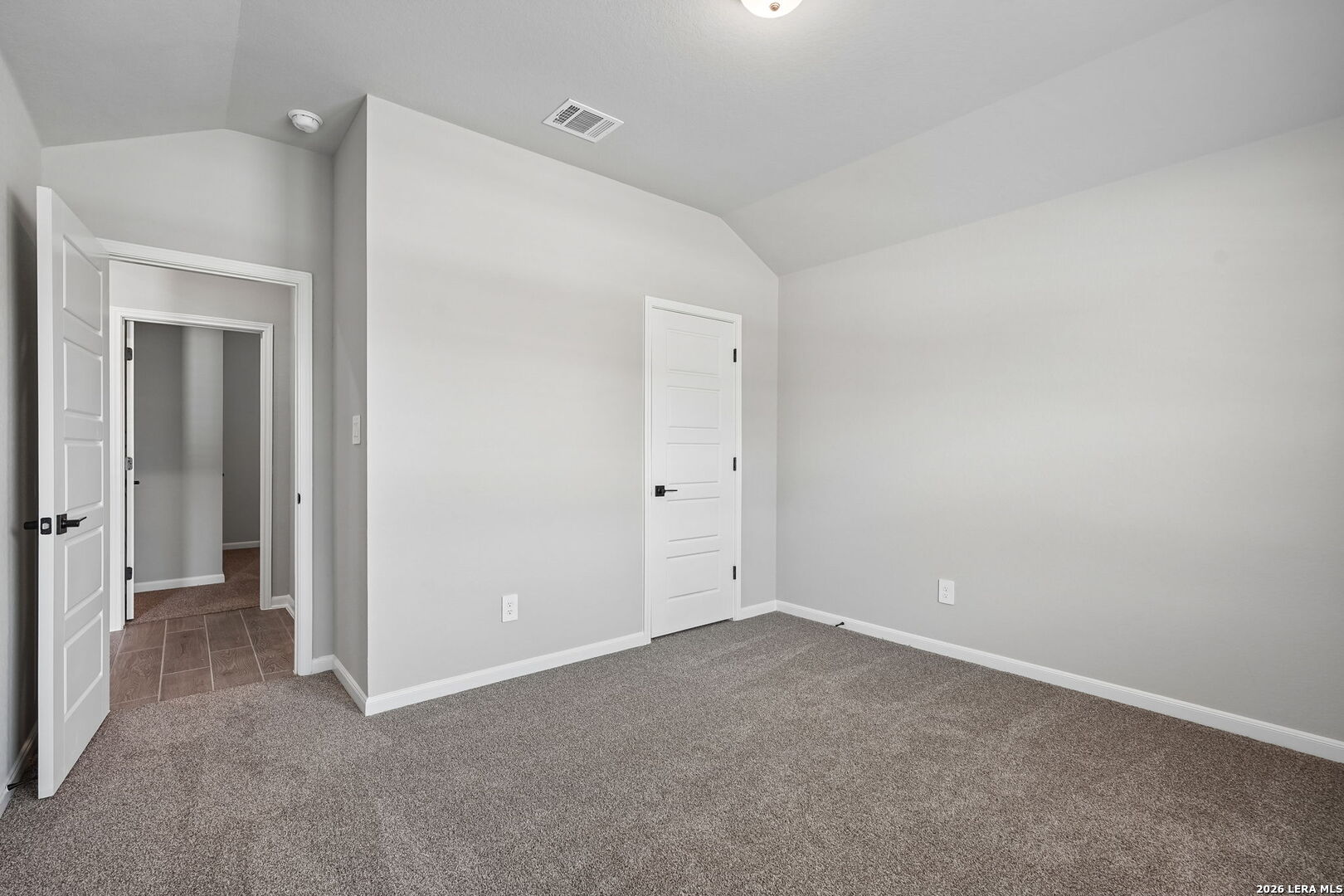 1406 Arcadian Rose San Antonio TX 78245