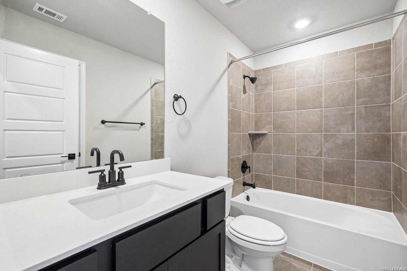 1406 Arcadian Rose San Antonio TX 78245