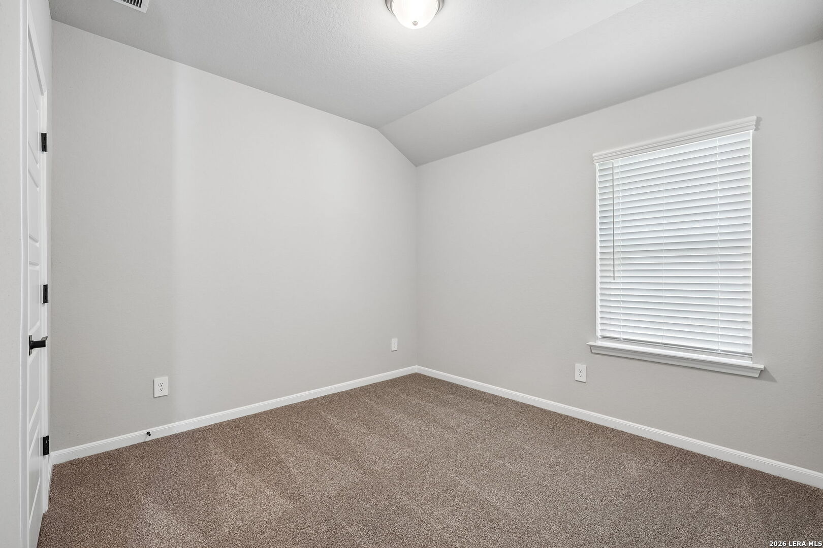 1406 Arcadian Rose San Antonio TX 78245