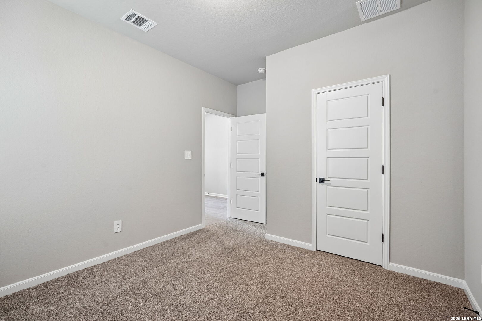 1406 Arcadian Rose San Antonio TX 78245