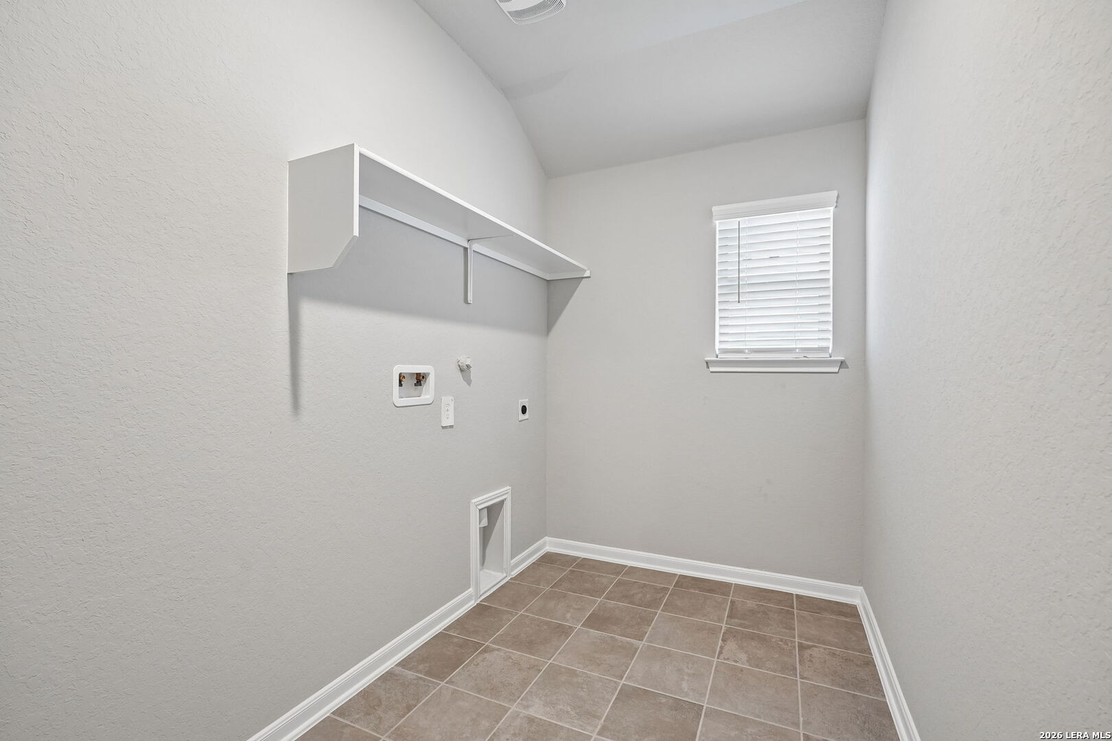 1406 Arcadian Rose San Antonio TX 78245