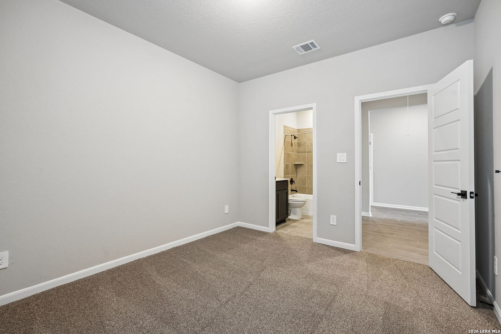 1406 Arcadian Rose San Antonio TX 78245