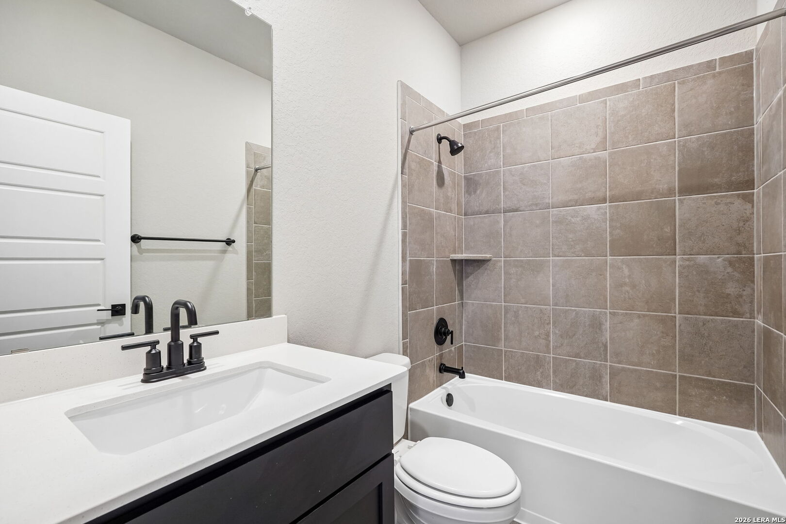 1406 Arcadian Rose San Antonio TX 78245