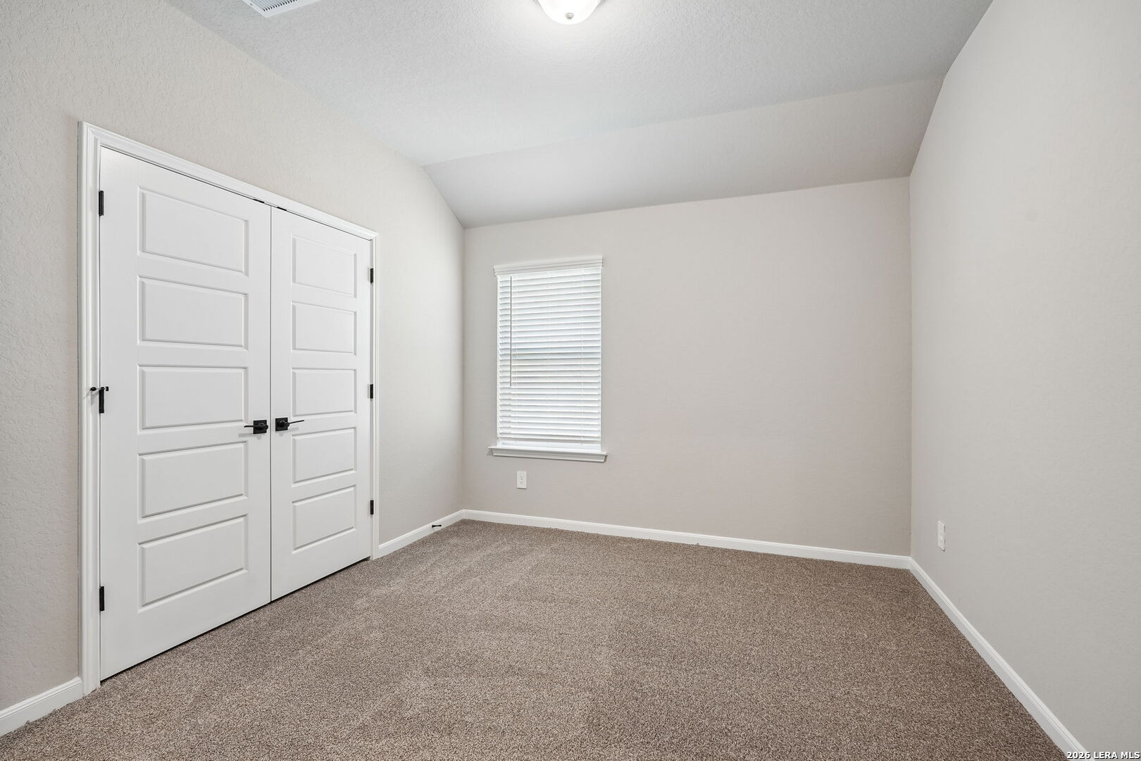 1406 Arcadian Rose San Antonio TX 78245