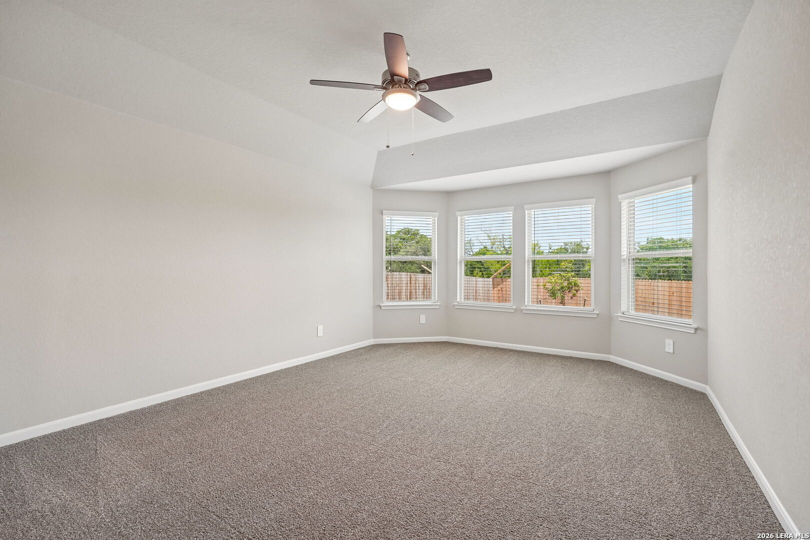 1406 Arcadian Rose San Antonio TX 78245
