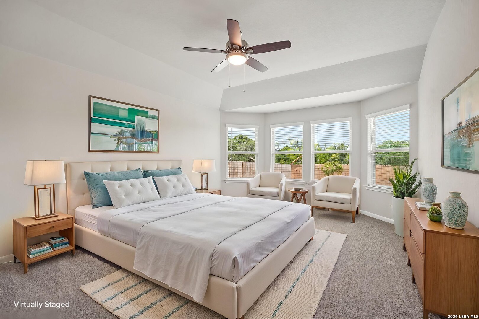1406 Arcadian Rose San Antonio TX 78245