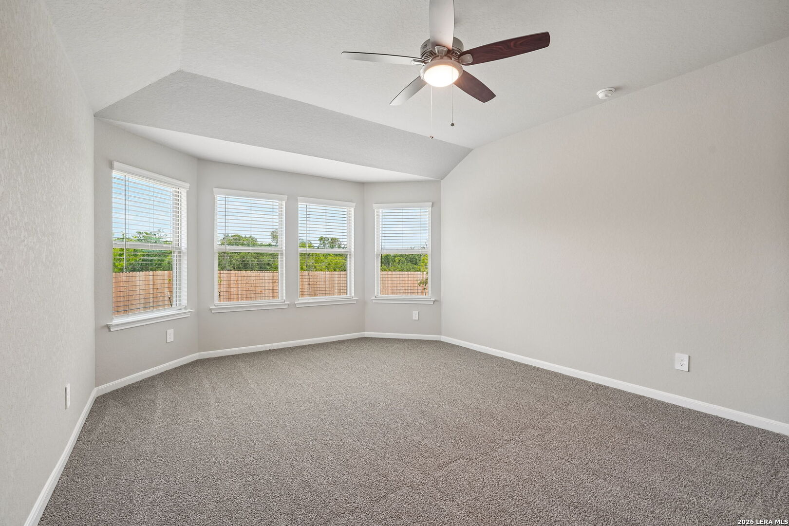 1406 Arcadian Rose San Antonio TX 78245