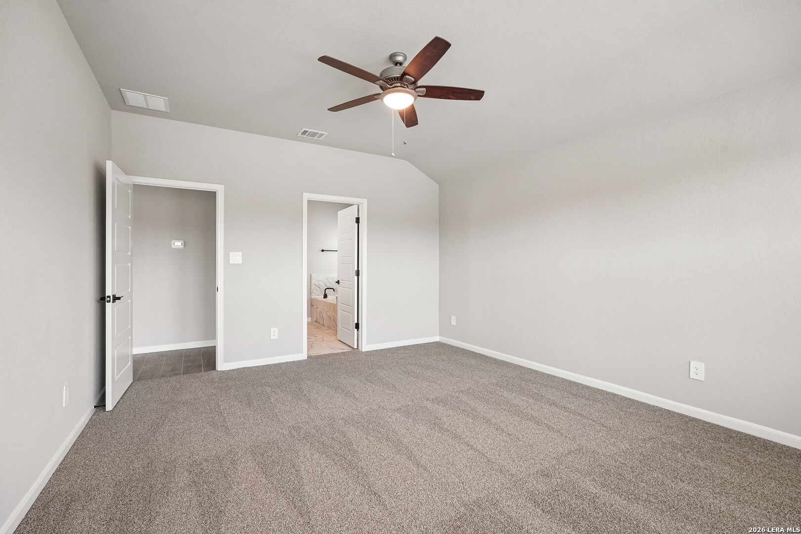 1406 Arcadian Rose San Antonio TX 78245