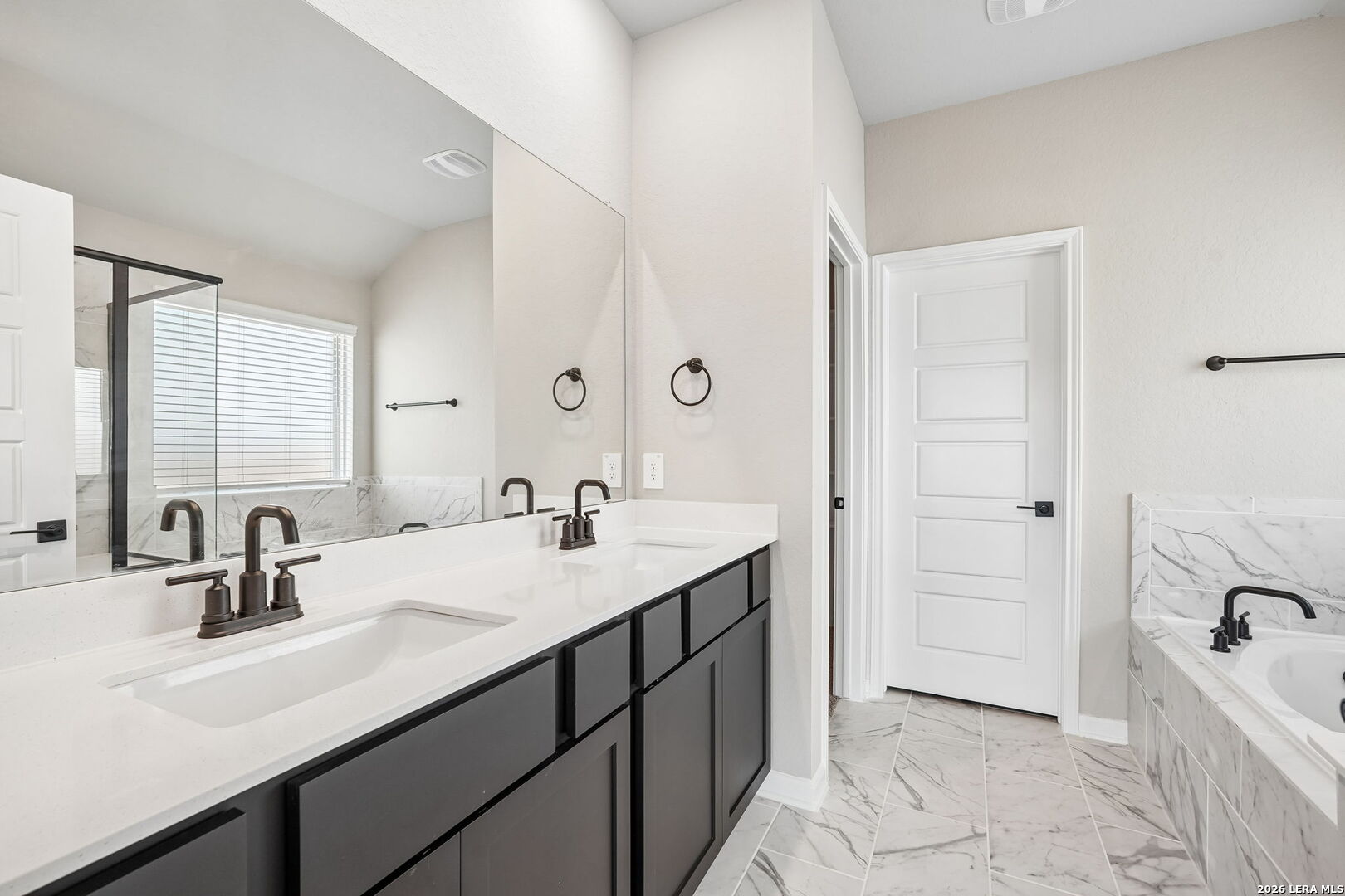 1406 Arcadian Rose San Antonio TX 78245