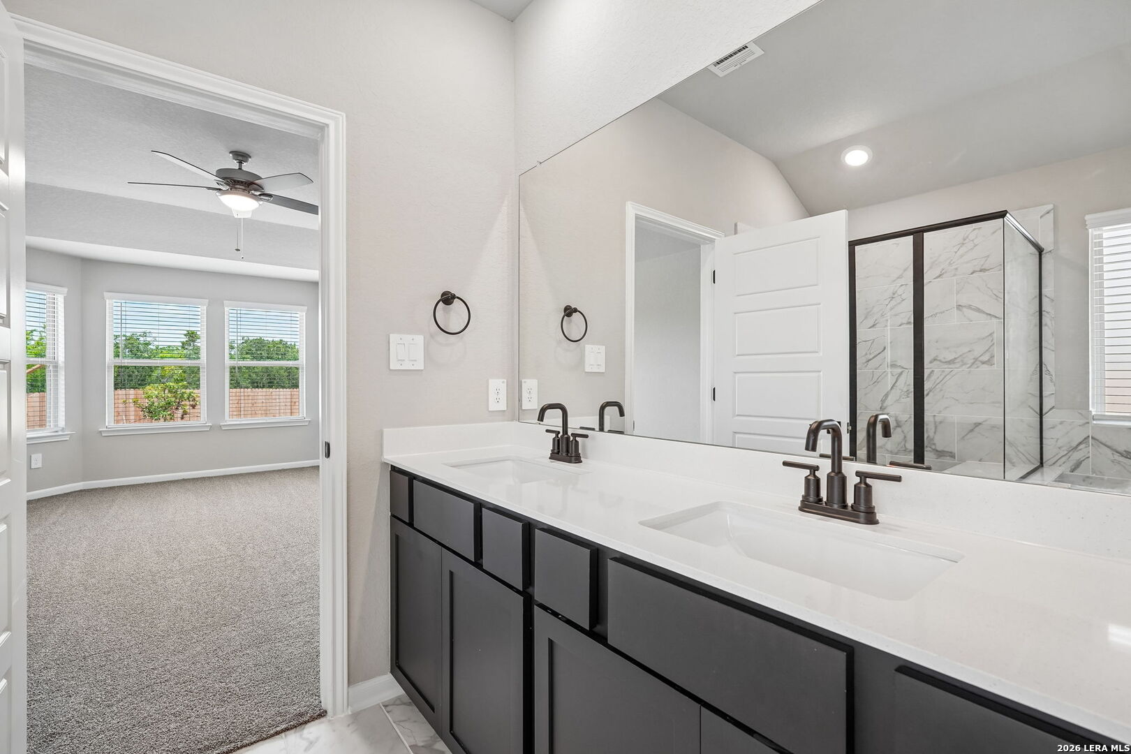 1406 Arcadian Rose San Antonio TX 78245