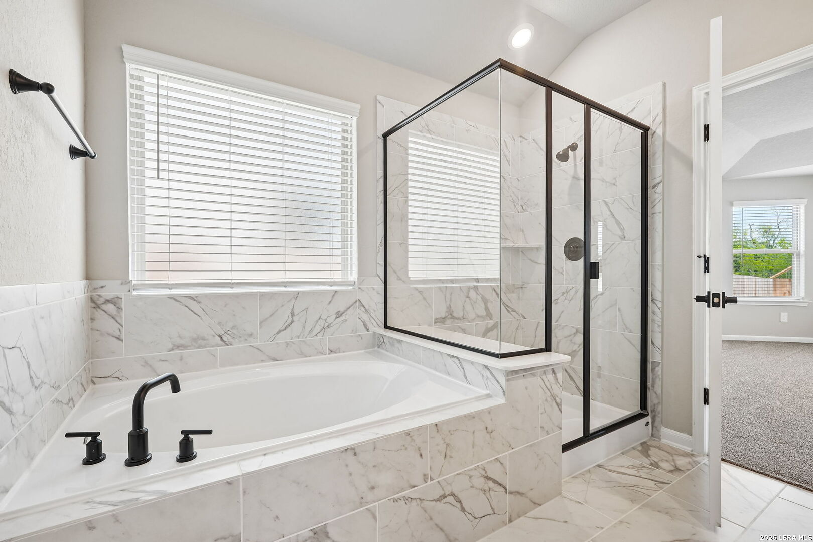 1406 Arcadian Rose San Antonio TX 78245