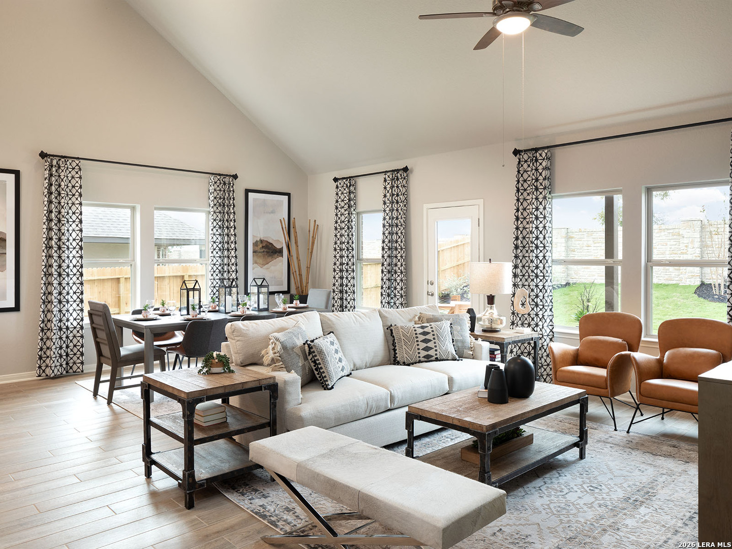 1406 Arcadian Rose San Antonio TX 78245
